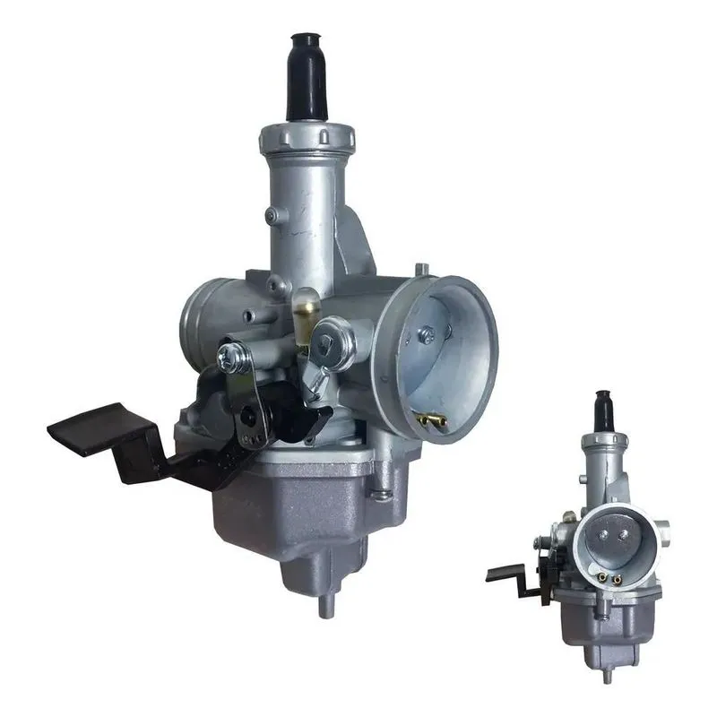 Carburador Titan 150 Ks Es Esd 2008