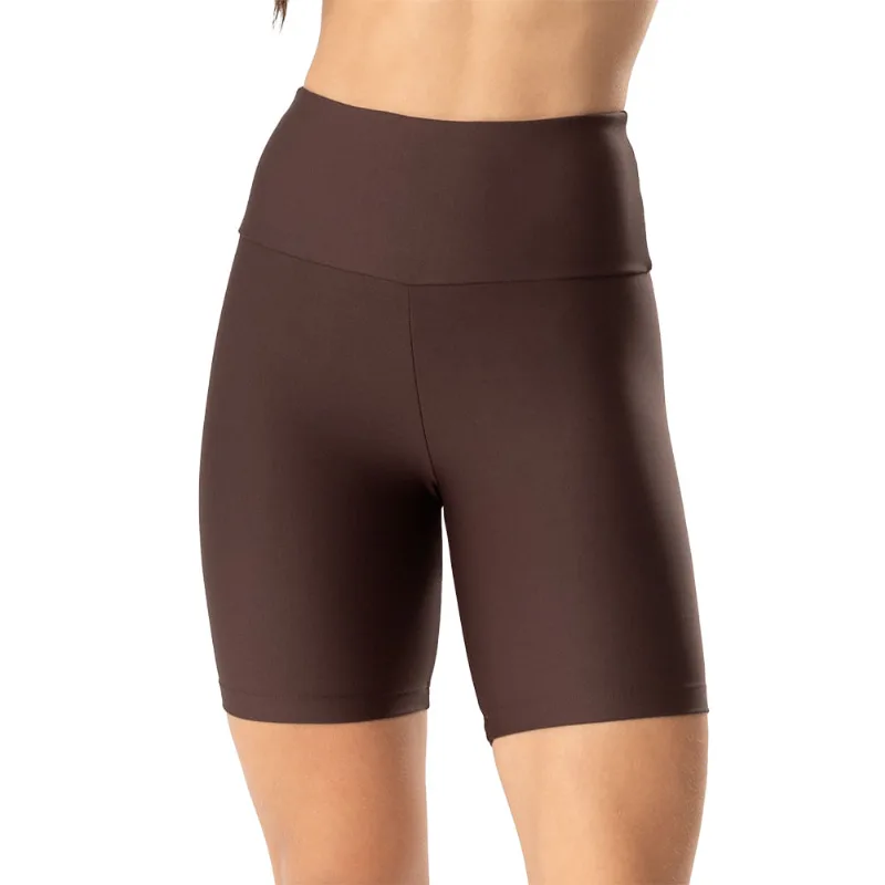 Bermuda Fitness Diva Fit Café - DelRio
