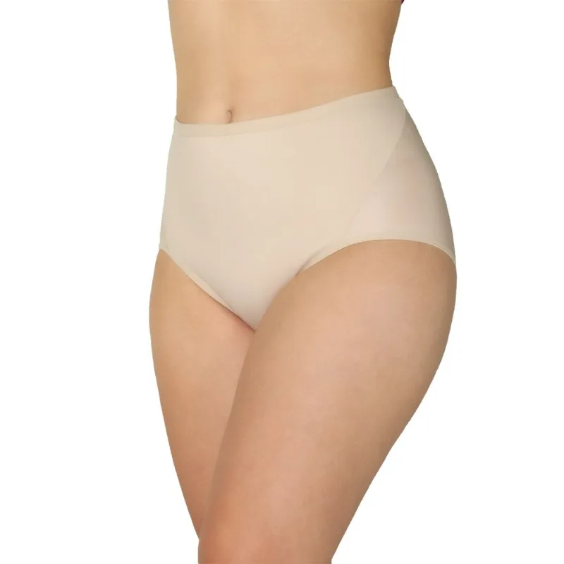 Calcinha Shape 3D e Soft Gun Areia