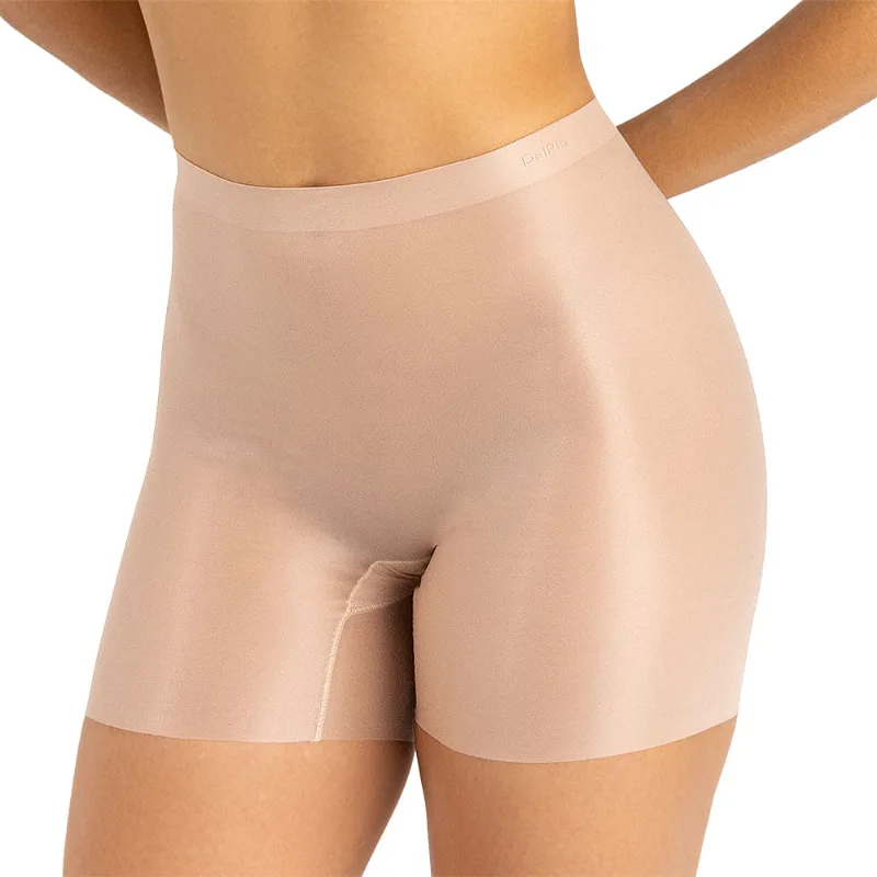 Bermuda Invisible Fit Mousse-G - DelRio