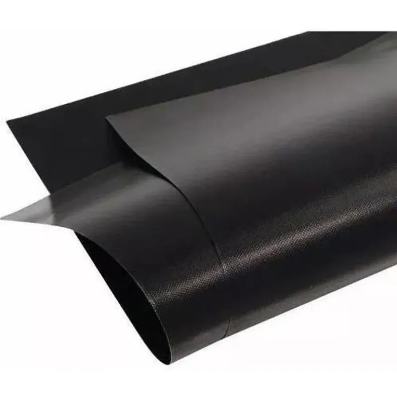 2x 3 Mantas Teflon Antiaderente Forno Churrasqueira Não Grud
