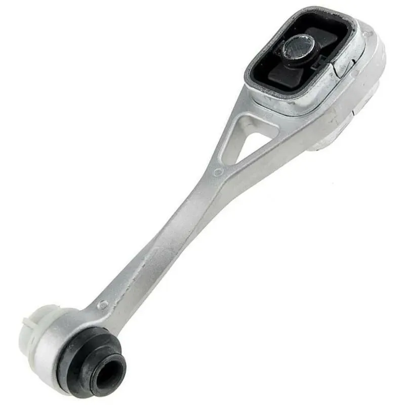 Coxim Traseiro Cambio Clio 1.0 1.6 8v 16v 1999 Em Diante
