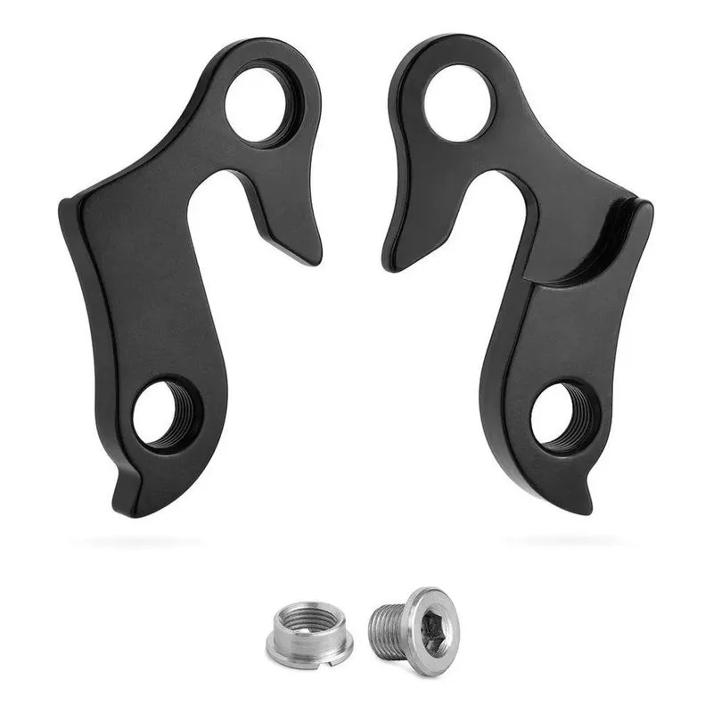 3x G031 - Gancheira Caloi/high One/venzo/gts M3