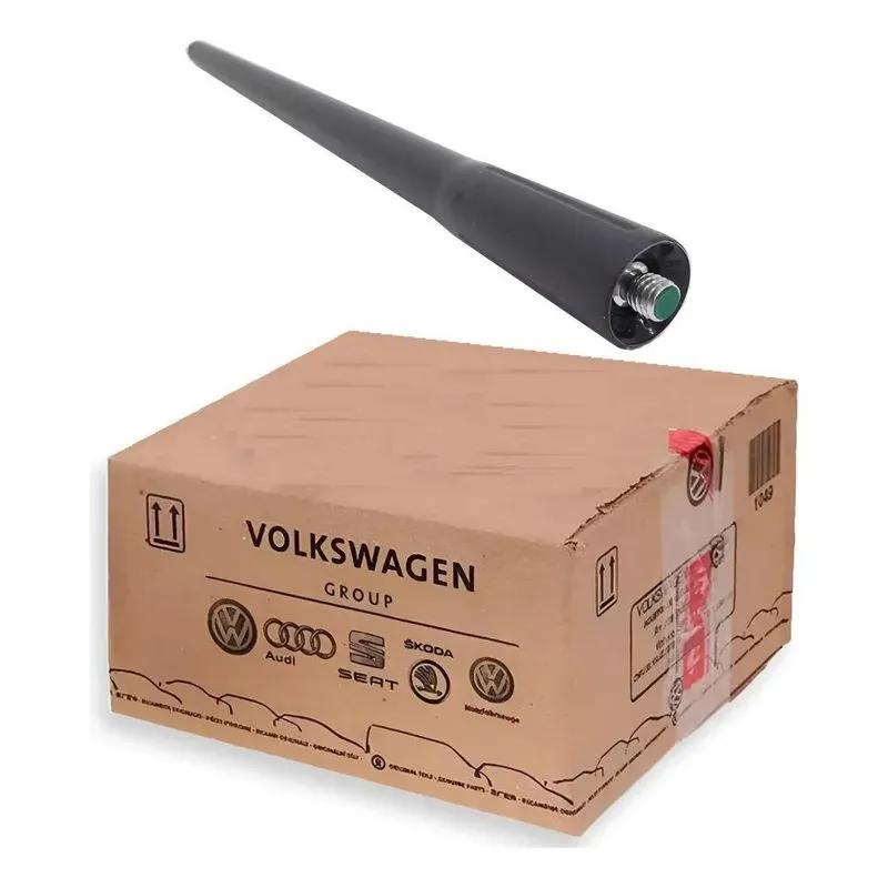 Haste Antena Teto Gol 2006 A 2022 Volkswagen - Pret