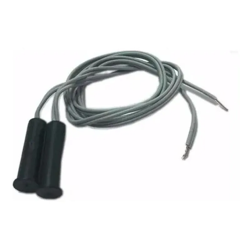2x Sensor Fim De Curso Para Rossi Dz3 Dz4 Dz Nano Deslizante