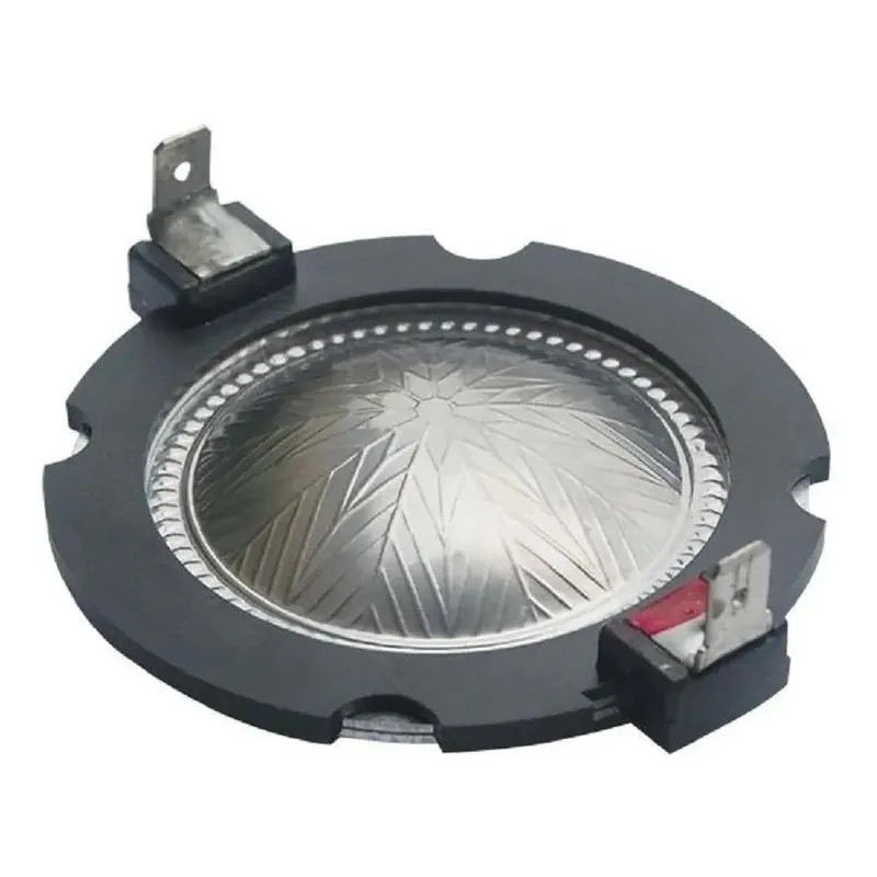 Reparo Musicall Para Driver D220 Ti D202 Ti 90w Rms 8 Ohms