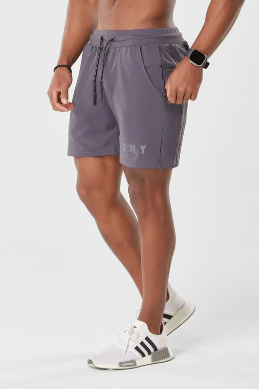 Shorts Eco Tech Jogger - Carbox Carbox / XG