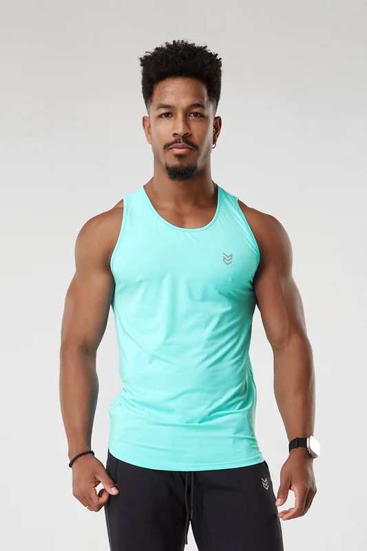 Regata Fitness Dry Fit - Acqua Acqua / XXG