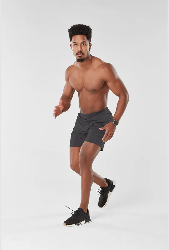 Shorts Performance Tech Originals - Chumbo Chumbo / PP