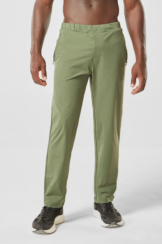 Calça Tech Aerofly - Verde Verde / XG