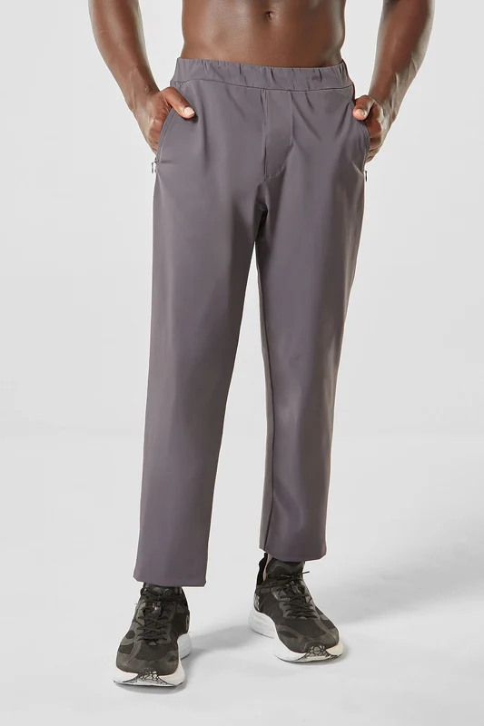 Calça Tech Aerofly - Carbox Carbox / XG