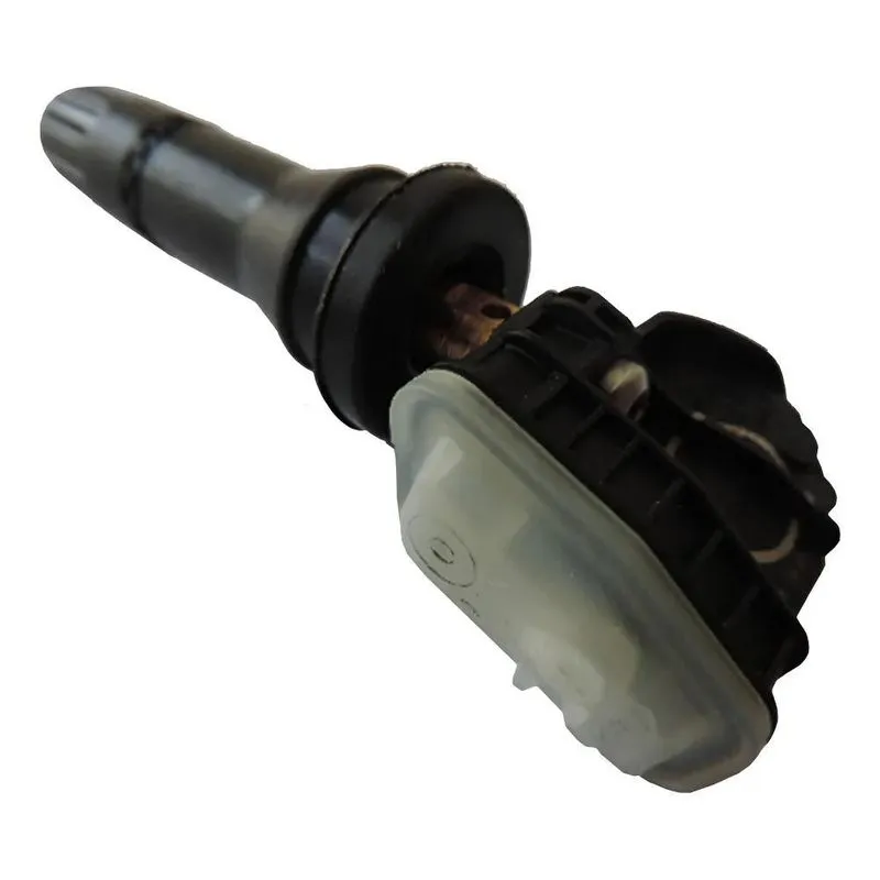 Sensor Pressão Pneu Tpms Ford Ecosport 2016 A 2022
