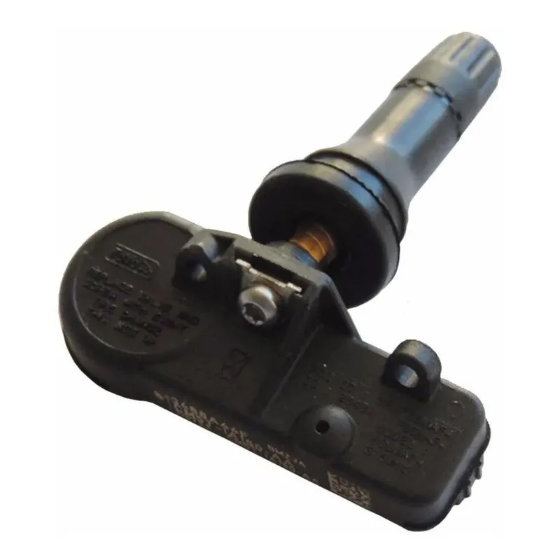 Sensor Pressão Pneu Tpms Ford Fusion Edge Mustang Focus F150