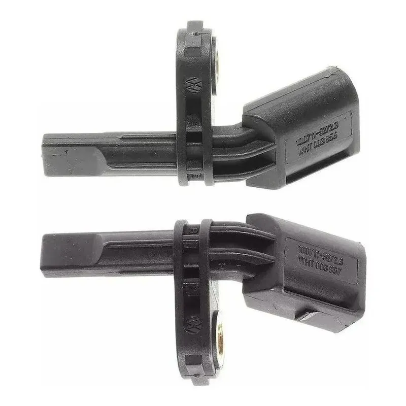 Par Sensor Abs Dianteiro Amarok Jetta Passat Tiguan