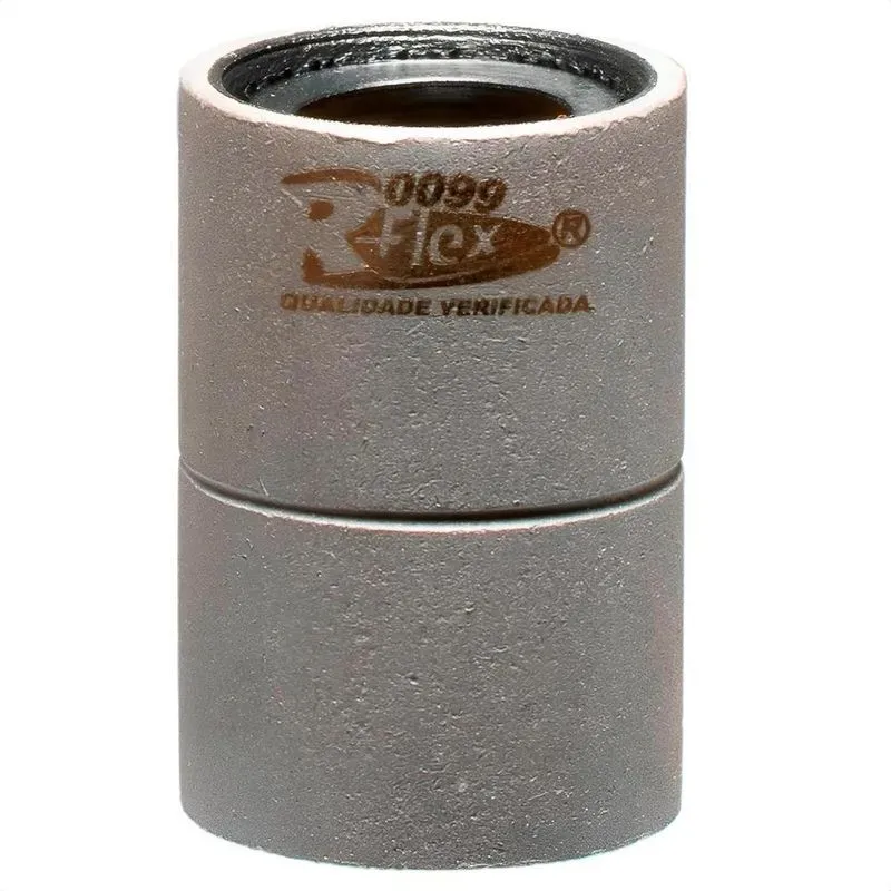 1 Bucha Centralizadora Cardan Omega E Suprema 4 E 6cc 93/98