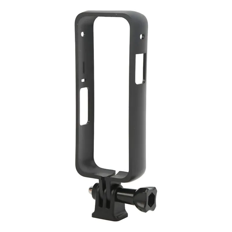 Case Gaiola Proteção Suporte Frame Insta360 One X3