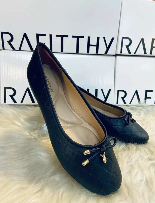 Sapatilha Rafitthy