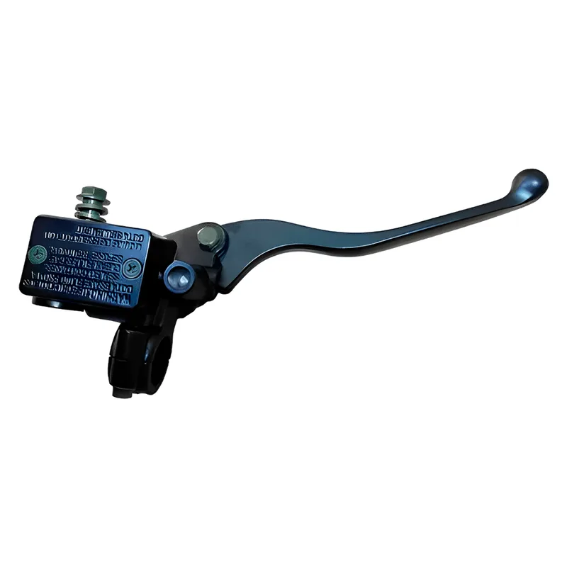 Burrinho Freio Dianteiro YBR 125 Fazer 150 250 Factor 125