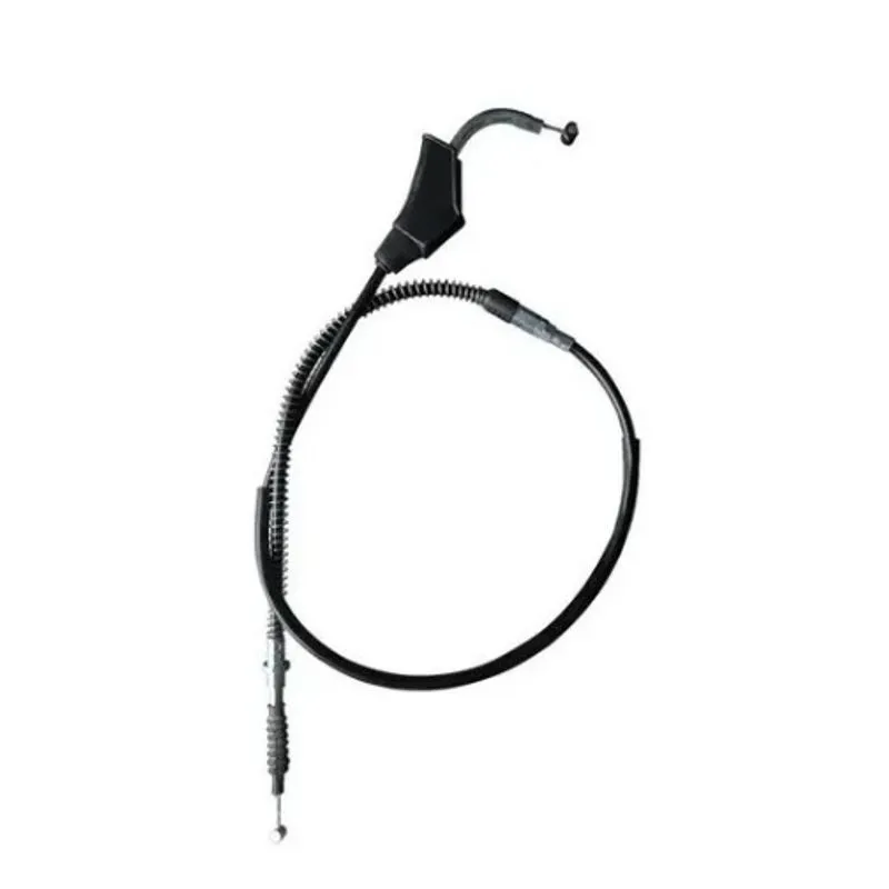 Cabo Embreagem YBR 125 Factor 2010-2016 - MTBR