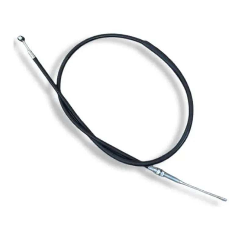 Cabo Embreagem XTZ 250 Lander 2007-2015 - MTBR