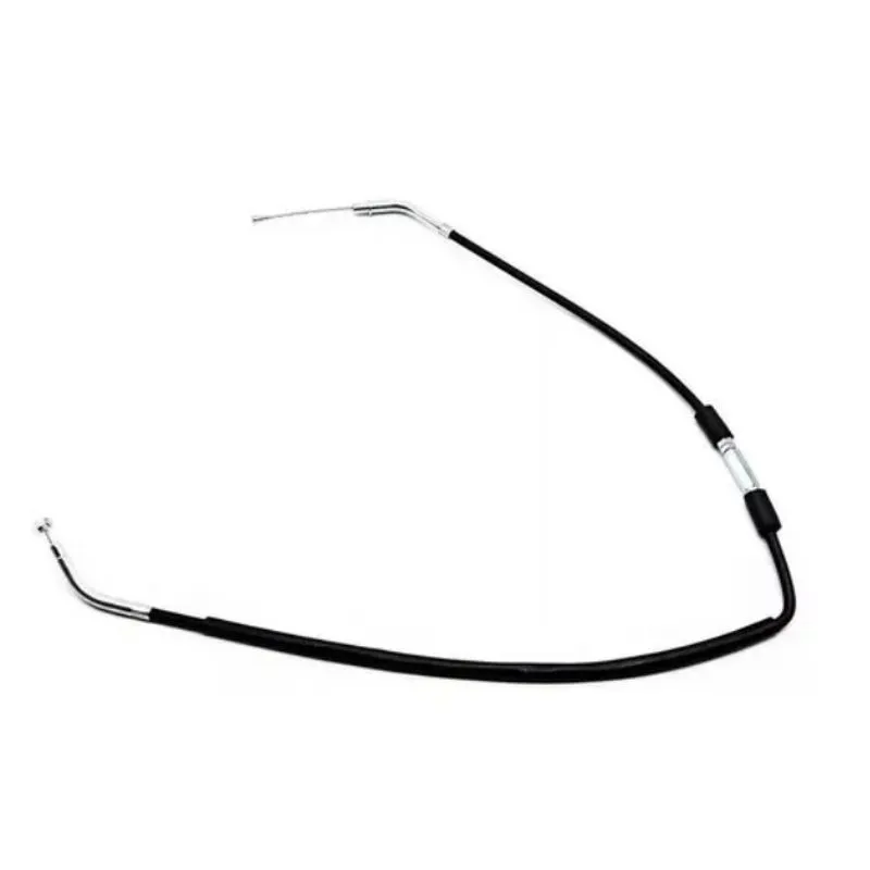 Cabo Embreagem YS 250 Fazer 2006-2012 - MTBR