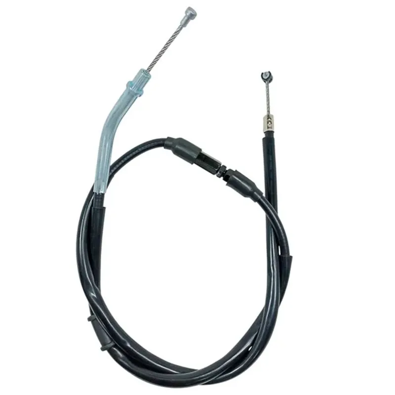 Cabo Embreagem XTZ 250 Lander 2016 Até 2019 - Nexforce