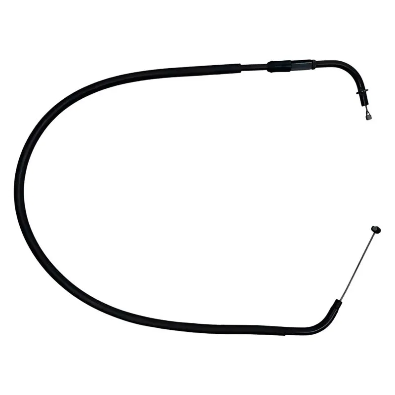 Cabo Embreagem Nexforce FZ15 2023 Até 2024