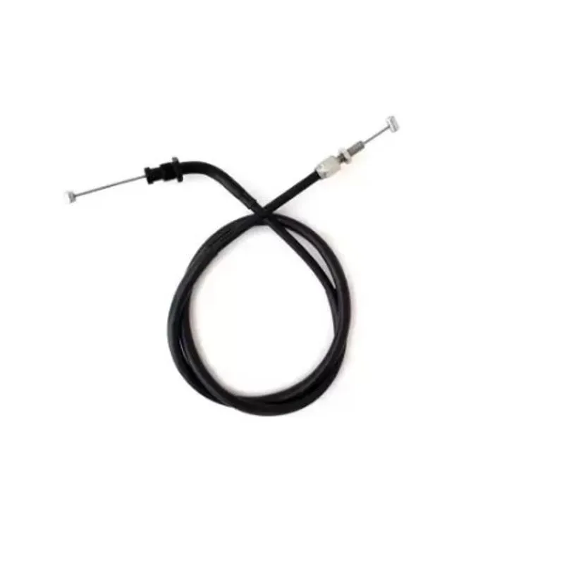 Cabo Acelerador B CB 300R 2009-2012 sem ABS - MTBR