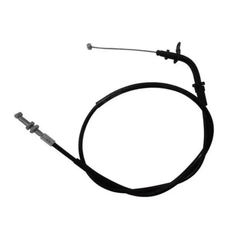 Cabo Acelerador B YS 250 Fazer 2006-2010 - MTBR