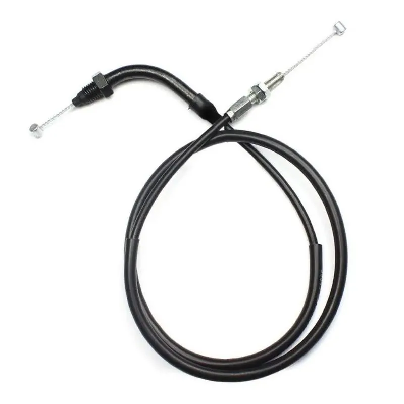 Cabo Acelerador Burgman 125-2010 - Nexforce
