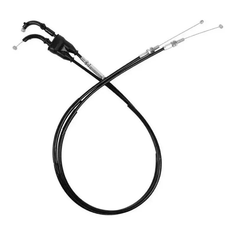 Cabo Acelerador A/B Lander 250 19 A 23 Tenere 250 16 A 19