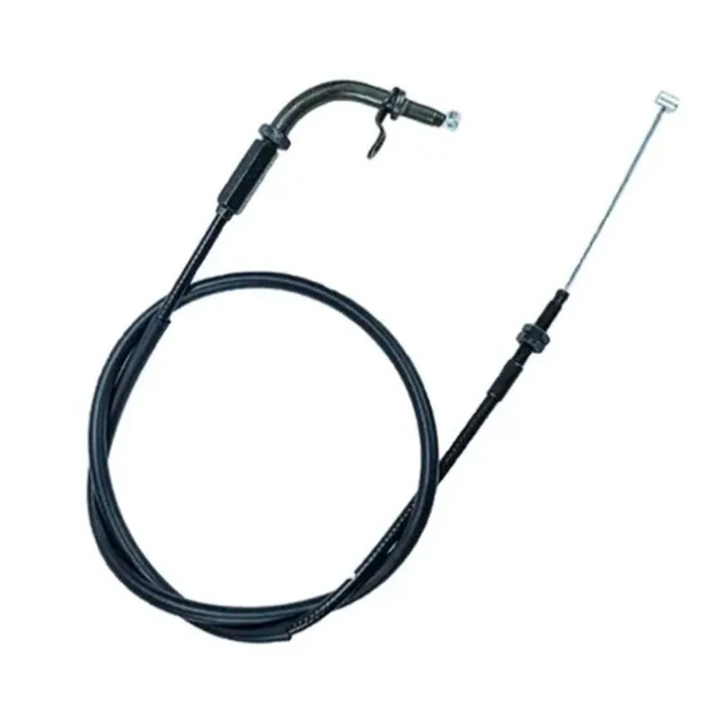 Cabo Acelerador A Yamaha Fazer 150 2014-2015 - MTBR