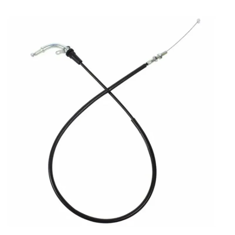 Cabo Acelerador A YS 250 Fazer 2011-2017 - MTBR