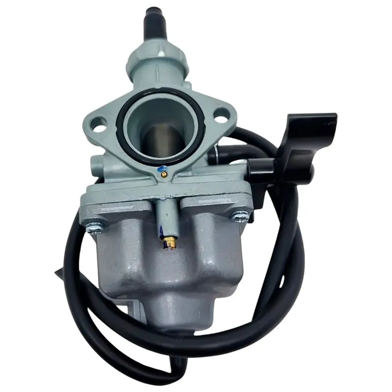 Carburador Titan 125 2002 Até 2004 Fan 125 2005 Até 2008