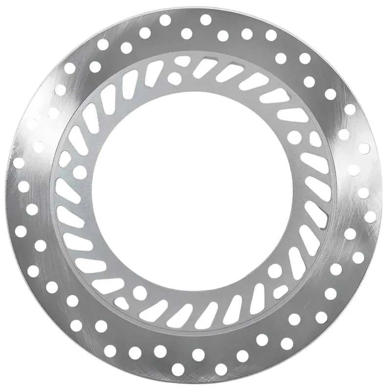 Disco Freio Dianteiro CBX 250 Twister 01-08 CB 300 09-15