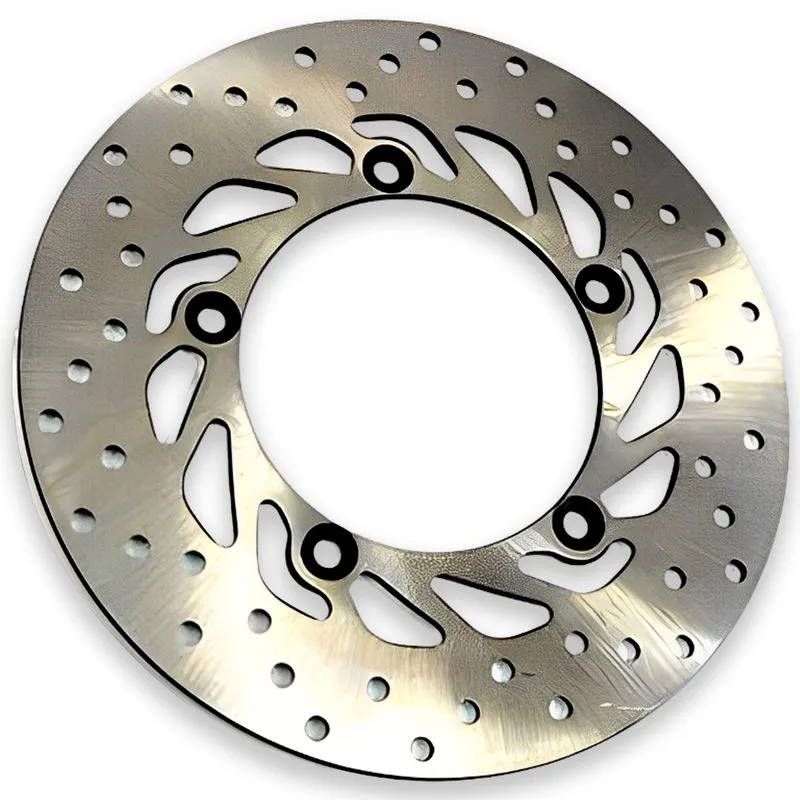 Disco Freio Dianteiro Fazer 150 Factor 150 Factor 125i