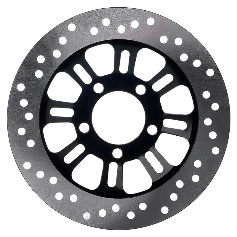 Disco Freio Dianteiro Titan Fan 150 ESD Titan 160 ESD EX