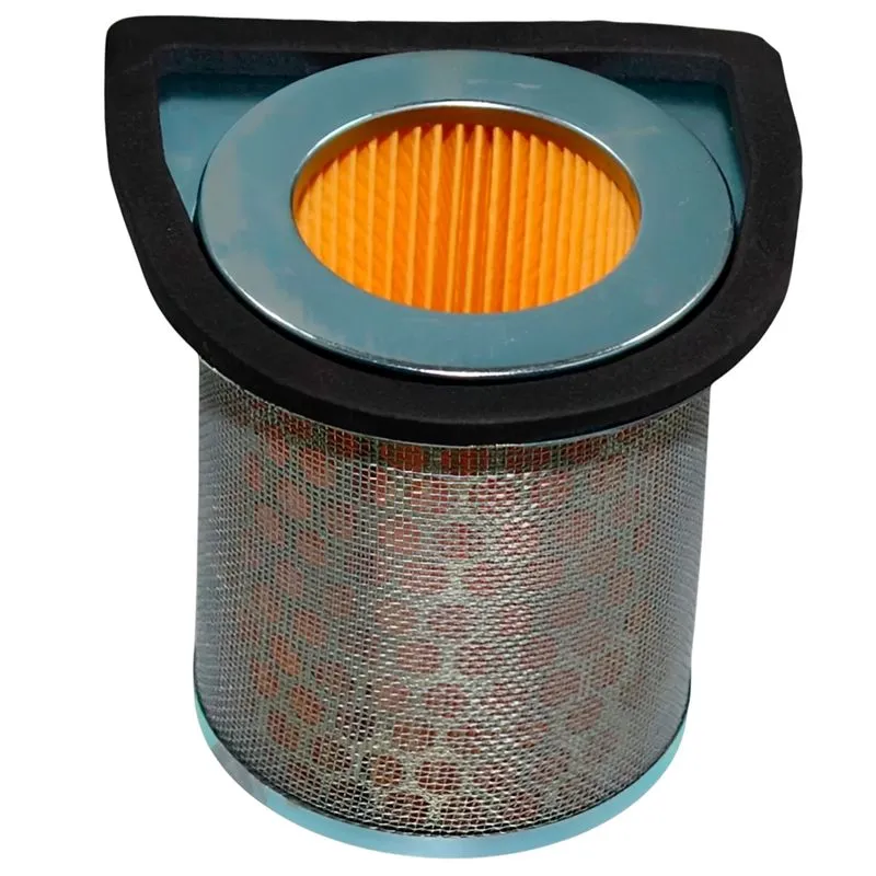 Filtro Ar Nexforce CBX 250 Twister 2000 Até 2008