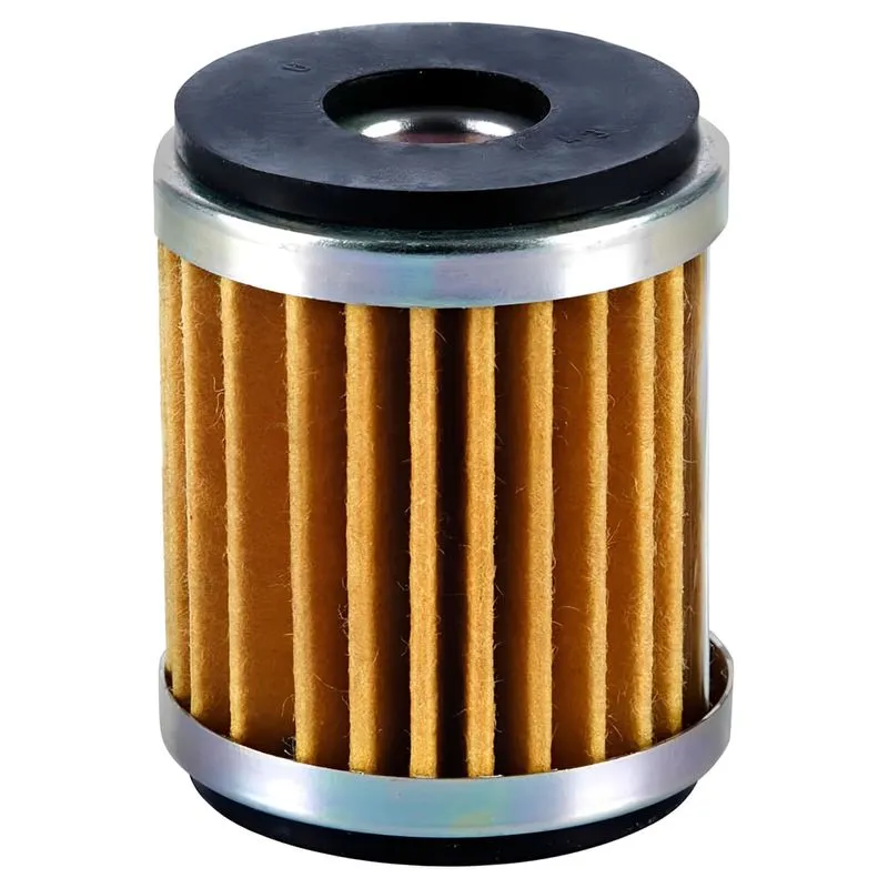 Filtro Óleo Nexforce Fazer 250 XTZ 250 Lander XTZ 250 Tenere