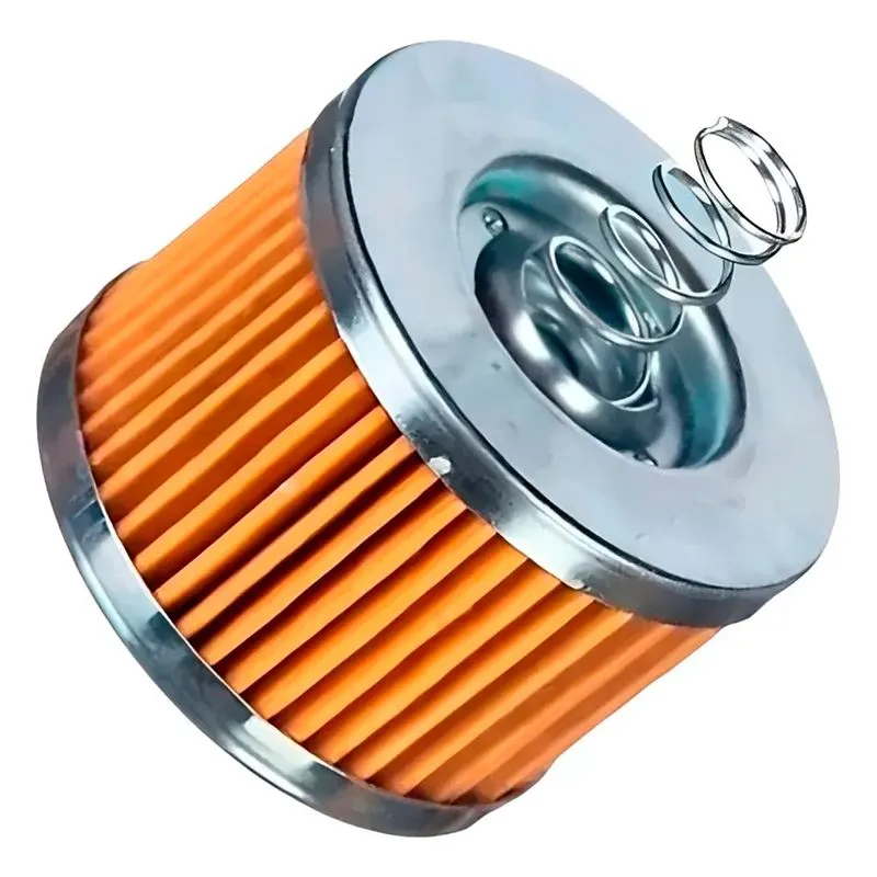 Filtro Óleo Nexforce Fazer 150 Factor 150 XTZ 150 Crosser