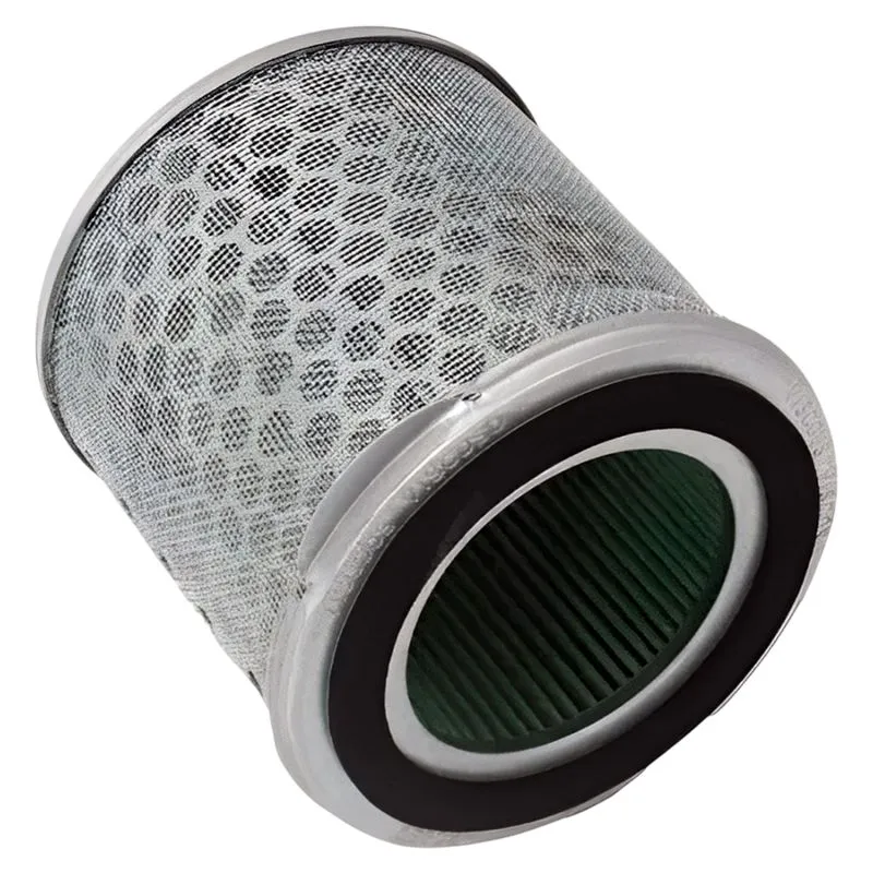 Filtro Ar XRE 300 10 A 24 Sahara 300 Rally 24 Tornado 300 24