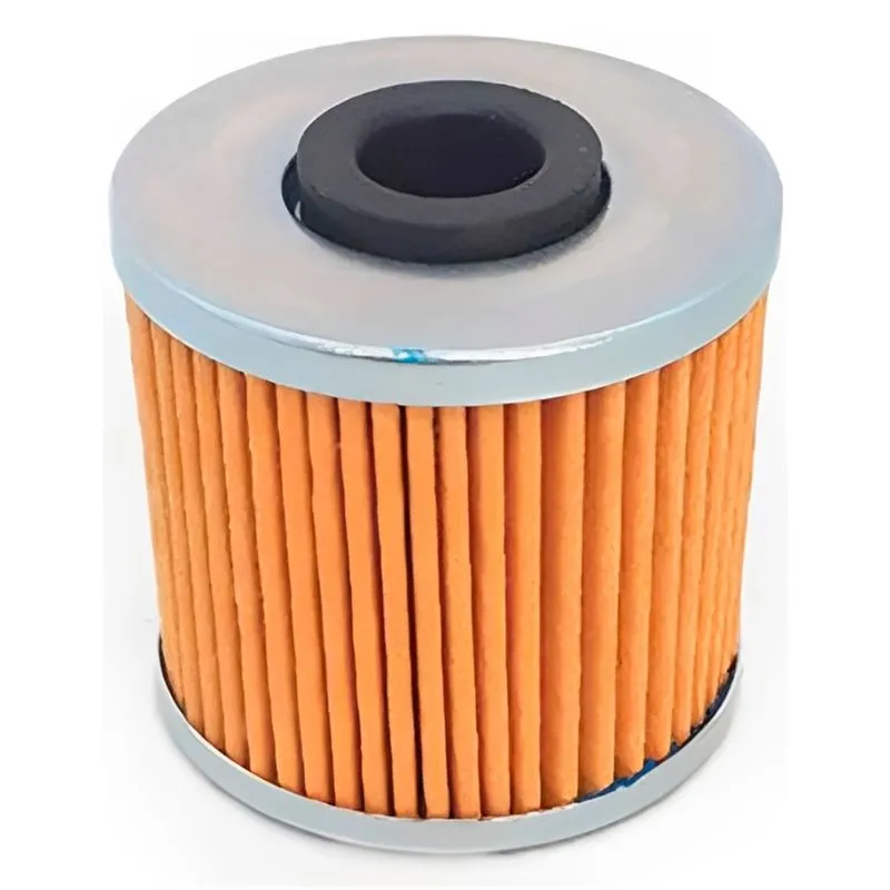 Filtro Óleo Nexforce Kymco Downtown 300I Kymco People 300
