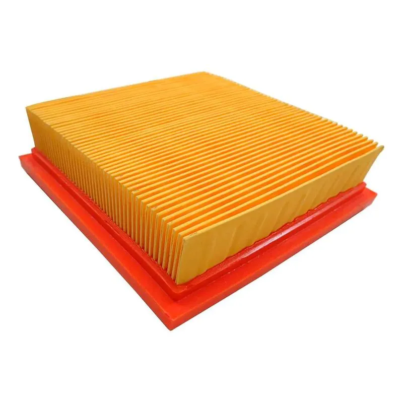 Filtro Ar Nexforce Titan 150 Fan 125 Bros 150 160 XRE 190