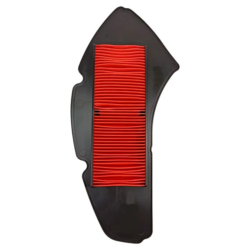 Filtro Ar Nexforce NMax 160 2021 Até 2025
