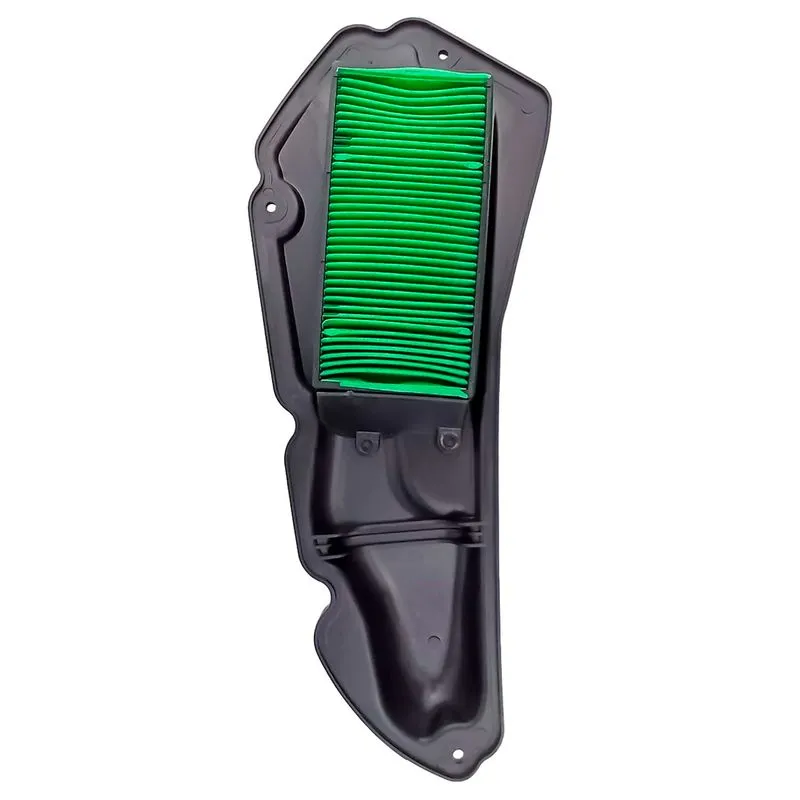Filtro Ar Nexforce PCX 160 2023 Até 2025