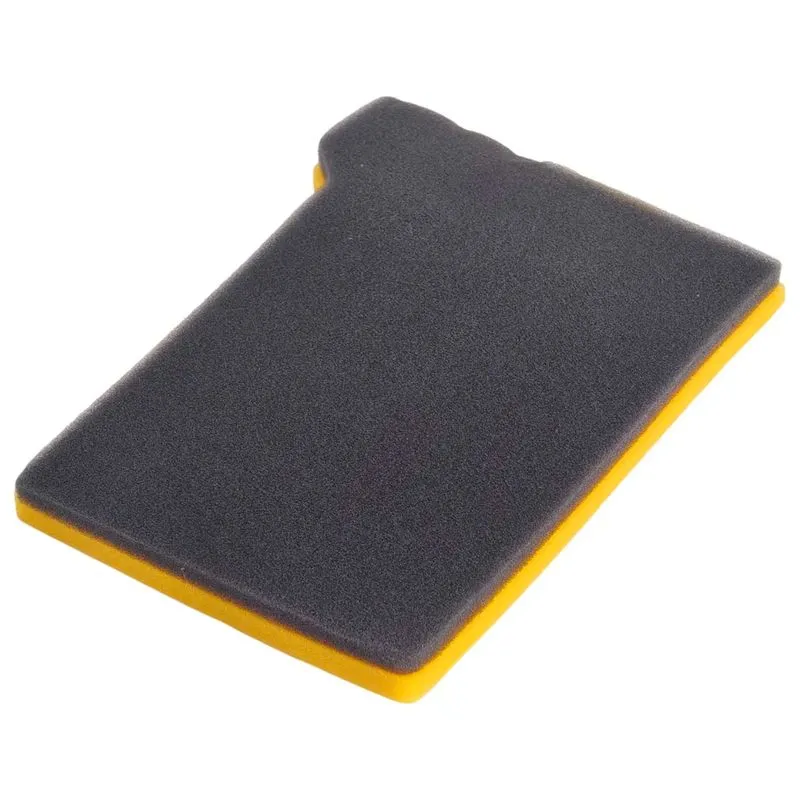 Filtro Ar Nexforce Fazer 250 Lander 250 Tenere 250 06 A 15