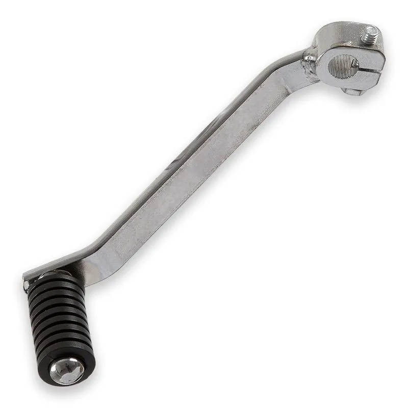 Pedal Câmbio Fazer 150 2014 Factor 150 2018 - Pro Tork