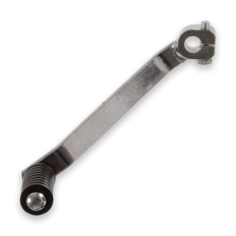 Pedal Câmbio Nxr 125 Bros Nxr 150 Bros Nxr 160 Bros Xre 190