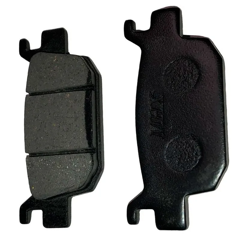 Pastilha Freio Traseira PCX 150 SH 150i SH 300i X-ADV 150