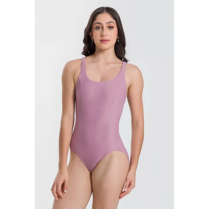 COLLANT VAL ADULTO - ORQUIDEA PP